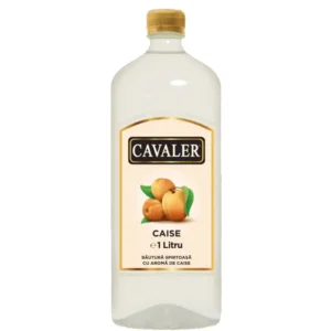 cavaler-caise