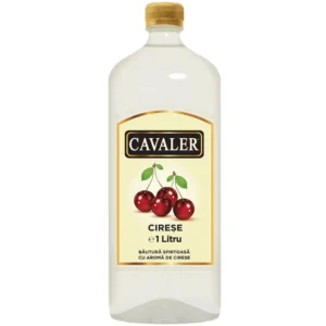 cavaler-cirese-1-l