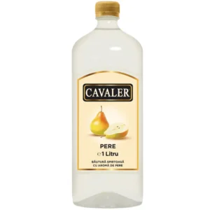 cavaler-cirese-pere-1-l