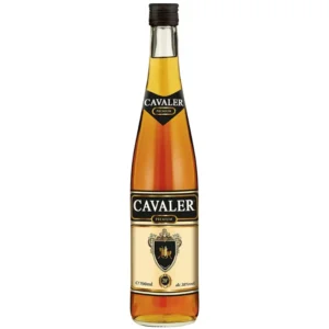 cavaler-preimium-700-ml