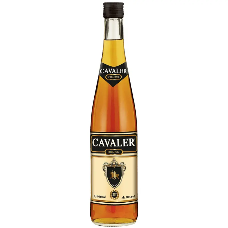 cavaler-preimium-700-ml