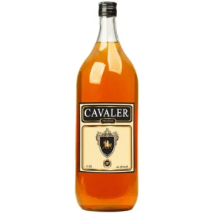 cavaler-premium-2-l