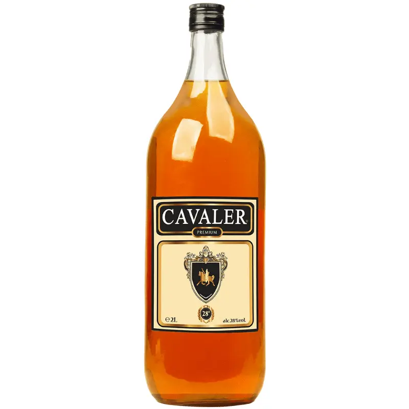 cavaler-premium-2-l