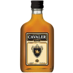 cavaler-premium-200-ml