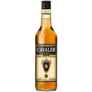cavaler-premium-500-ml