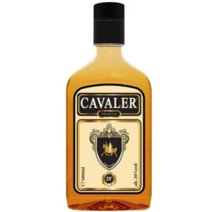 cavaler-premium-500ml