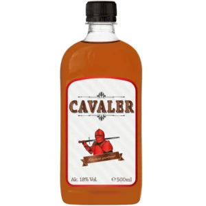 cavaler-rom-0-5-l-pet
