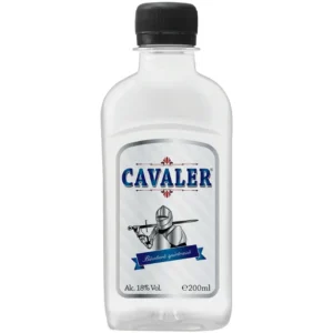 cavaler-vodka-0-2Pet