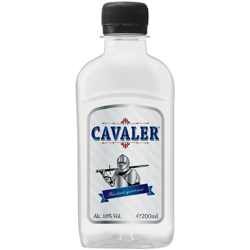cavaler-vodka-0-2Pet