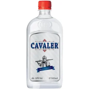 cavaler-vodka-0-5-l-pet