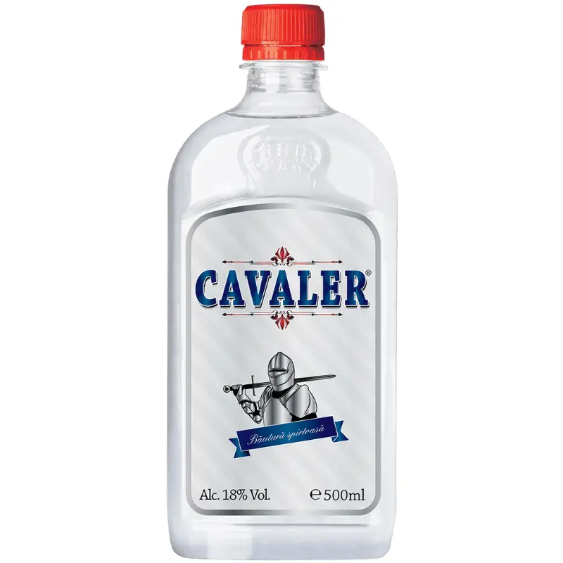 cavaler-vodka-0-5-l-pet