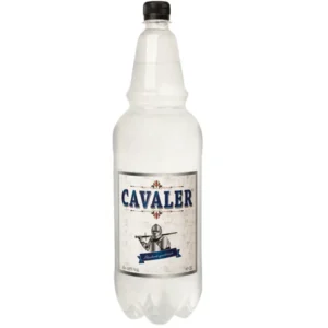 cavaler-vodka-2-l