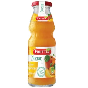 fruttia-nectar