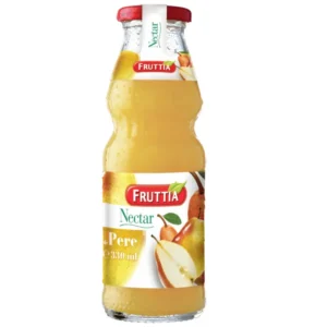 fruttia-nectar-pere-330ml
