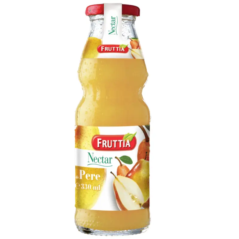 fruttia-nectar-pere-330ml