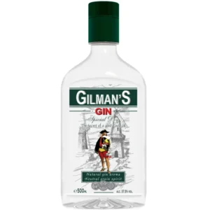 gilman-gin-500-ml