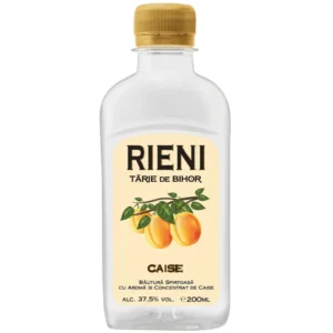 rieni-caise-200-ml