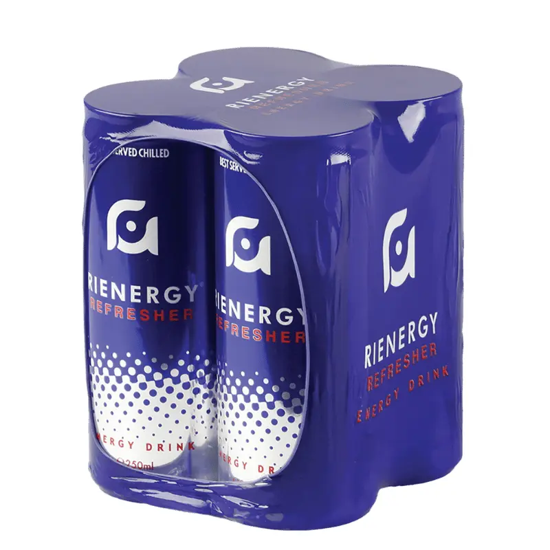 rieni-energizant-doza