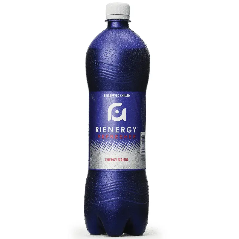 rieni-energizant-sticla