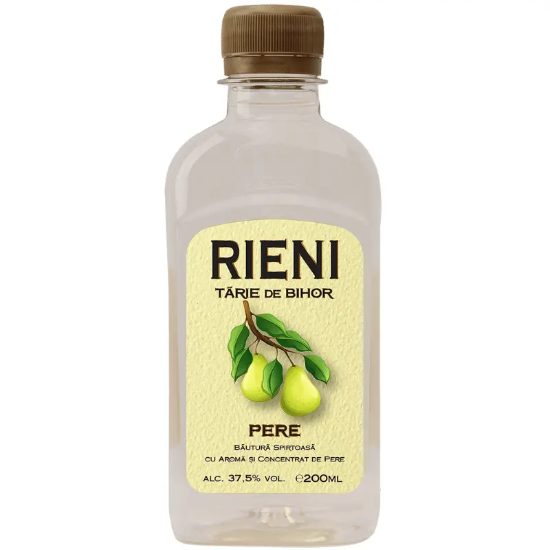 rieni-pere-0-2-l