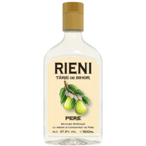 rieni-pere-0-5-l