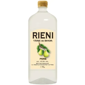 rieni-pere-1-l