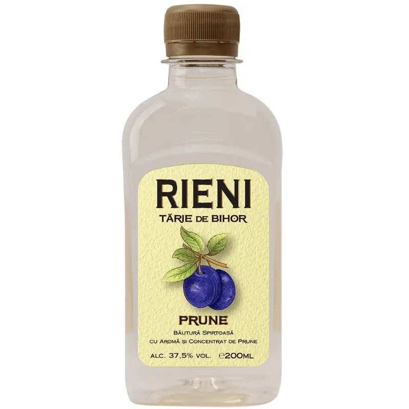rieni-prune-0-2-l