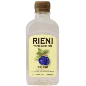 rieni-prune-0-2-l