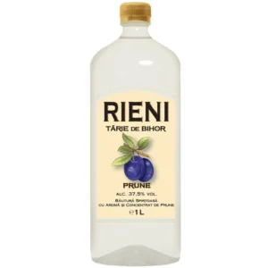 rieni-prune-1-l