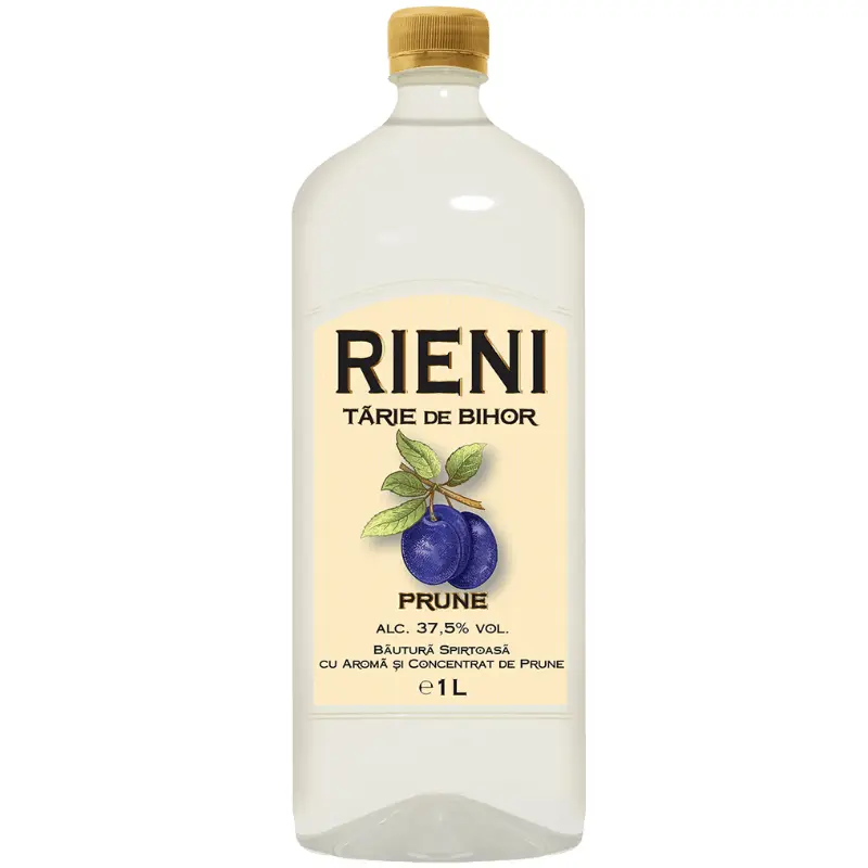 rieni-prune-1-l
