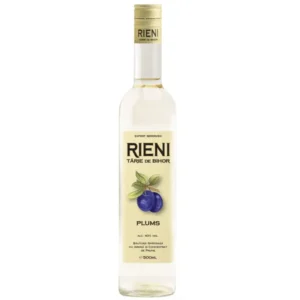 rieni-tarie-prune