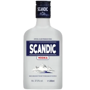scandic-vodka-0-2-l-st