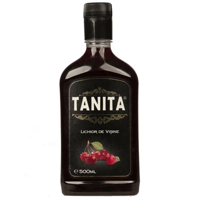 tanita-cirese-500-ml