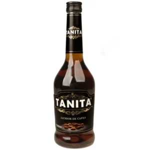 tanita-lichior-de-cafea