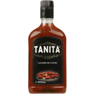 tanita-lichior-de-cafea-500-ml