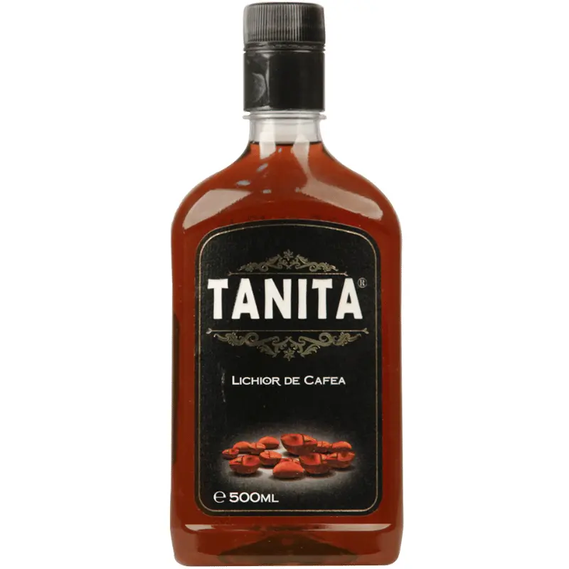 tanita-lichior-de-cafea-500-ml