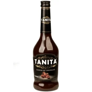 tanita-lichior-de-cioco