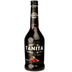 tanita-lichior-visine