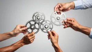 Cover articol Cum să colaborezi eficient cu furnizorii de snacksuri sfaturi pentru deținătorii de magazine