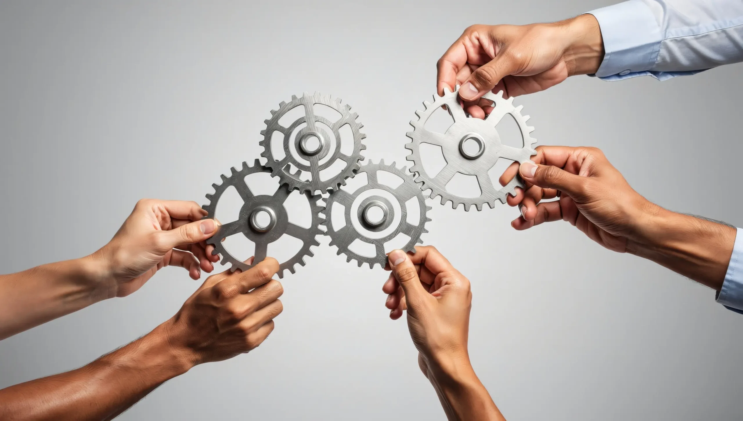 Cover articol Cum să colaborezi eficient cu furnizorii de snacksuri sfaturi pentru deținătorii de magazine