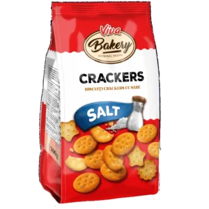 crackers-salt-100-g