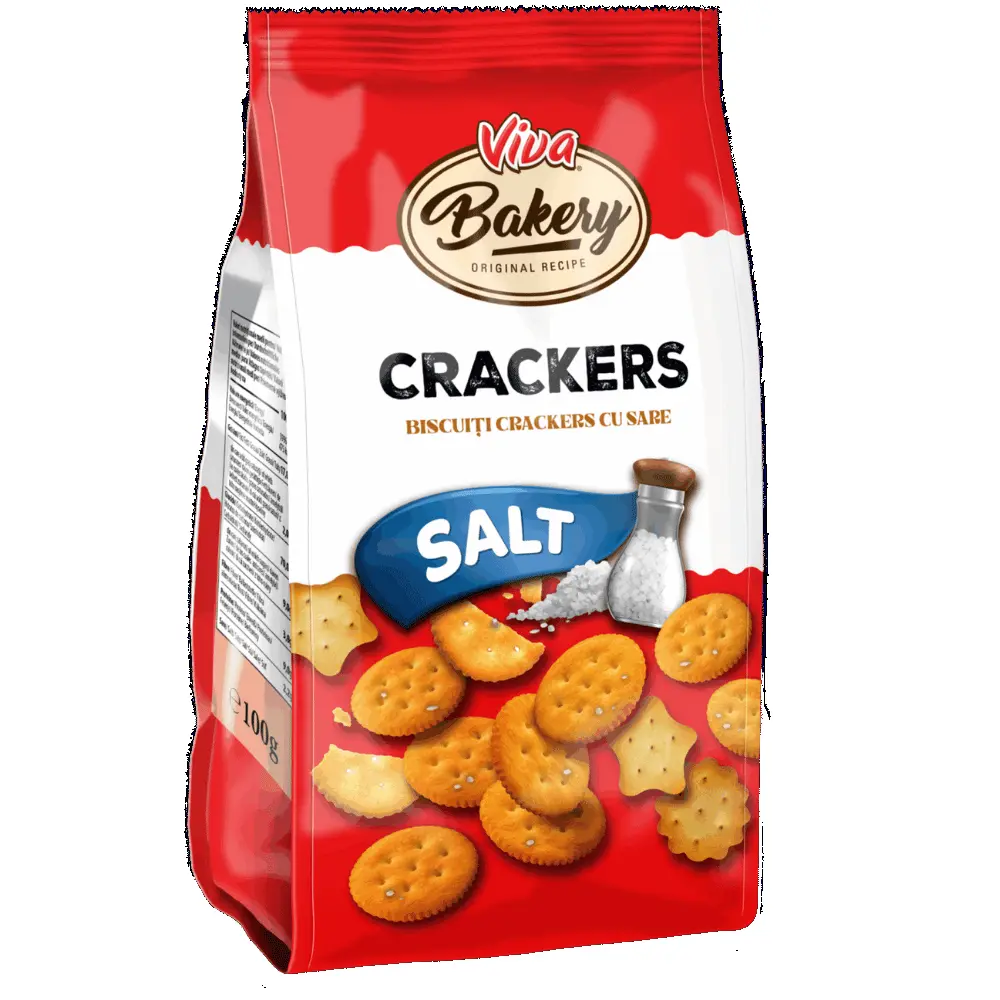 crackers-salt-100-g