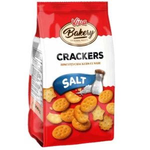 crackers-salt-300-g