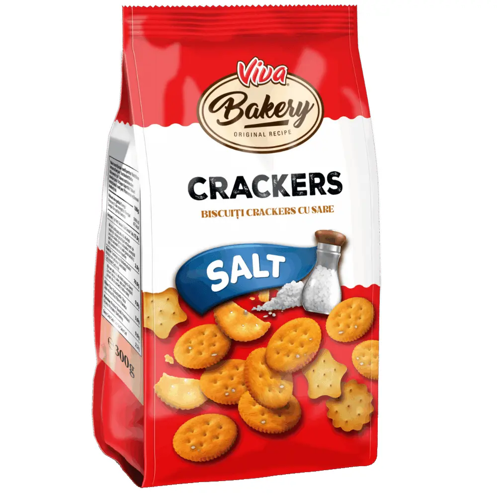 crackers-salt-300-g