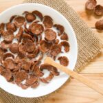 Rețete ușoare și delicioase cu cereale pentru copii