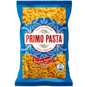 primo-pasta-melcisor