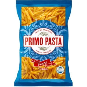 primo-pasta-rigate