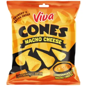 viva-cones-nacho-cheese