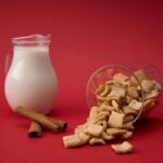 Opțiuni de mic dejun pentru toate gusturile: ce snacksuri și băuturi să incluzi în oferta hotelului tău?