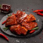 7 marinate simplu de pregătit pentru orice tip de carne